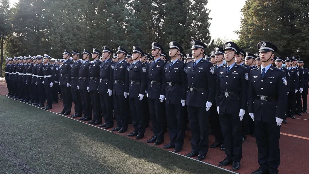 2024老澳门原料网大全