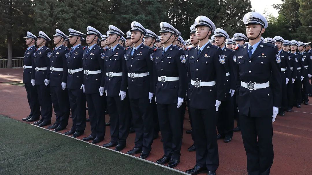 2024老澳门原料网大全