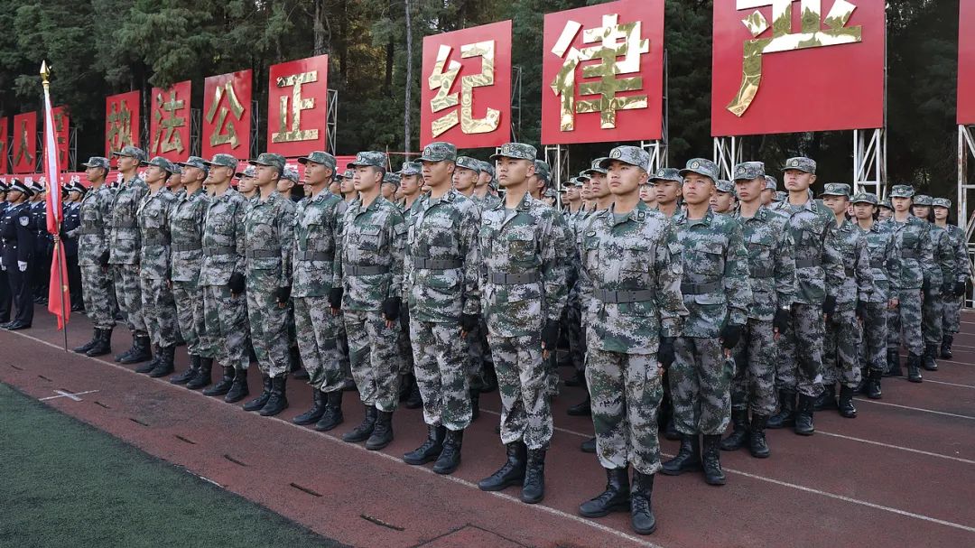 2024老澳门原料网大全