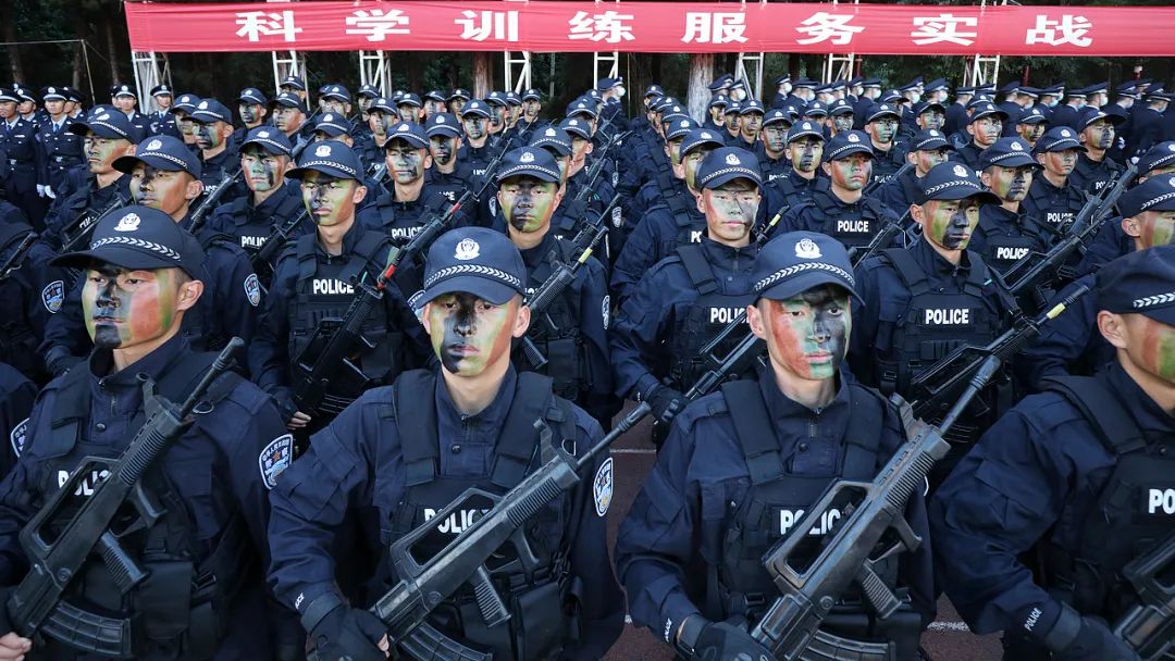 2024老澳门原料网大全