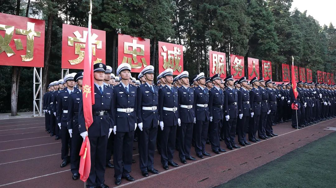 2024老澳门原料网大全