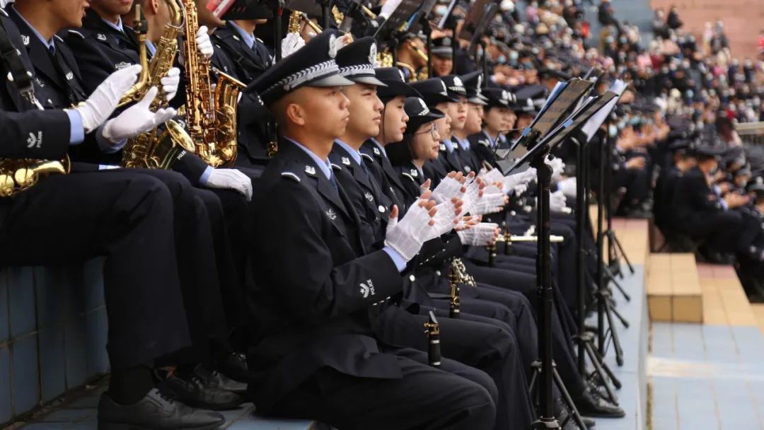 2024老澳门原料网大全