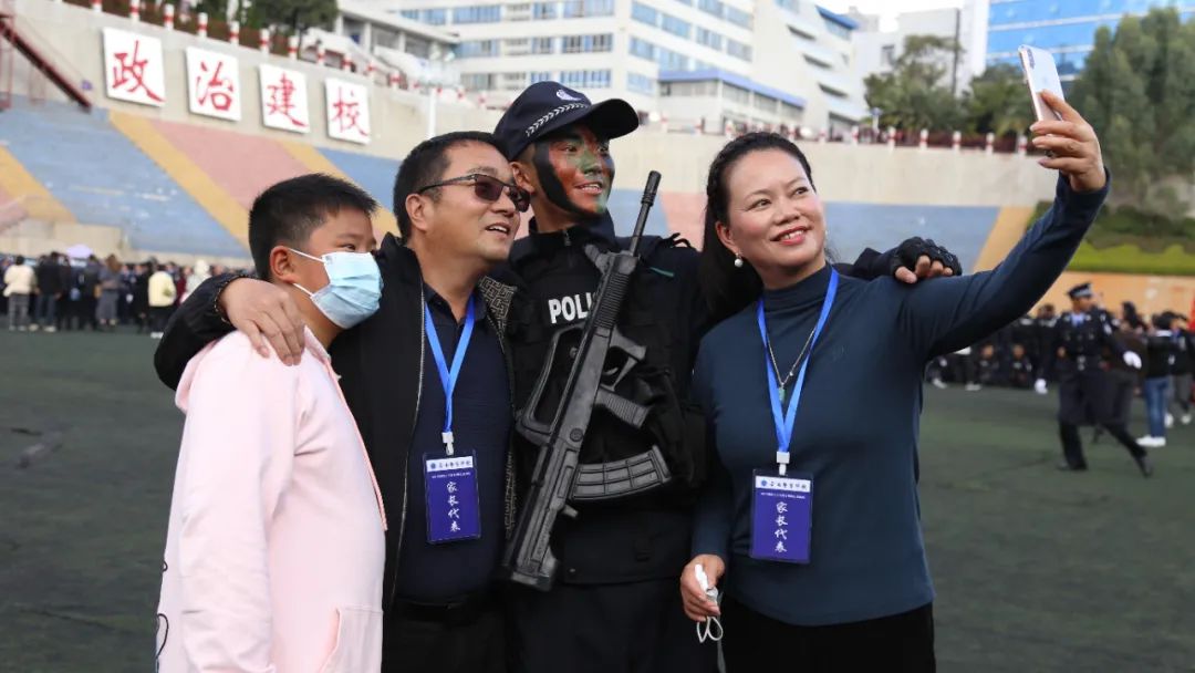 2024老澳门原料网大全