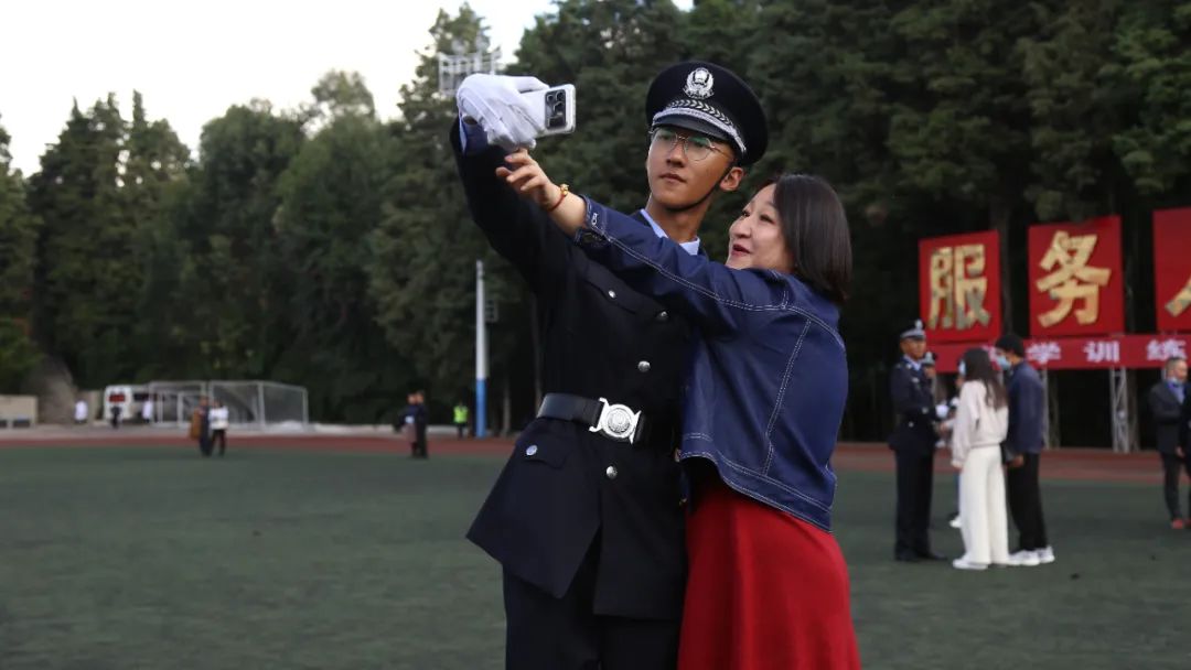 2024老澳门原料网大全