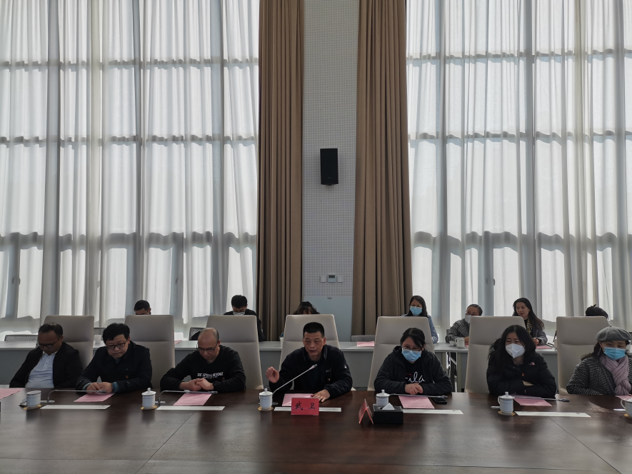 2024老澳门原料网大全