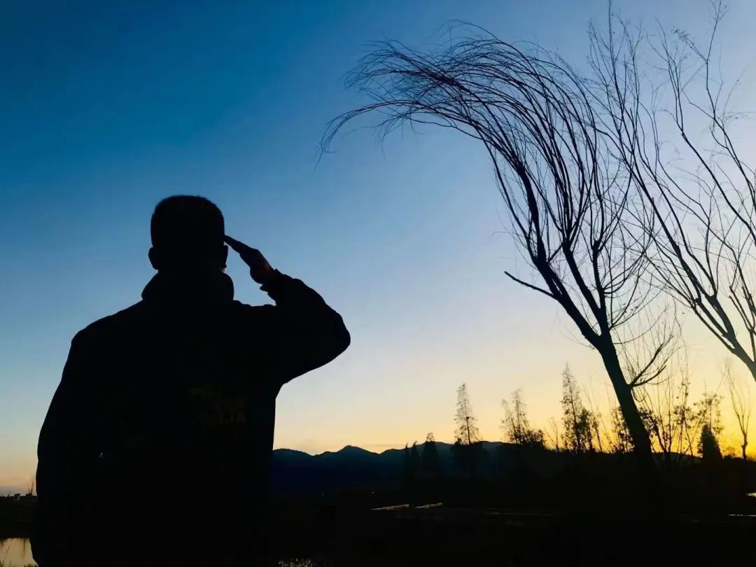 2024老澳门原料网大全