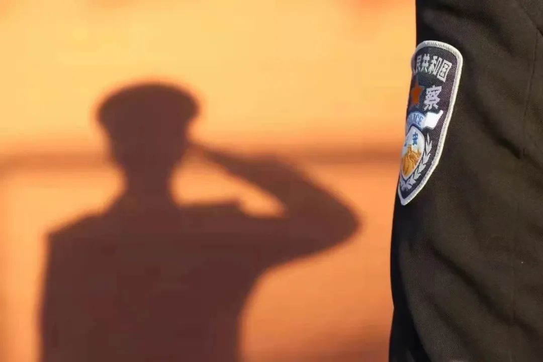 2024老澳门原料网大全