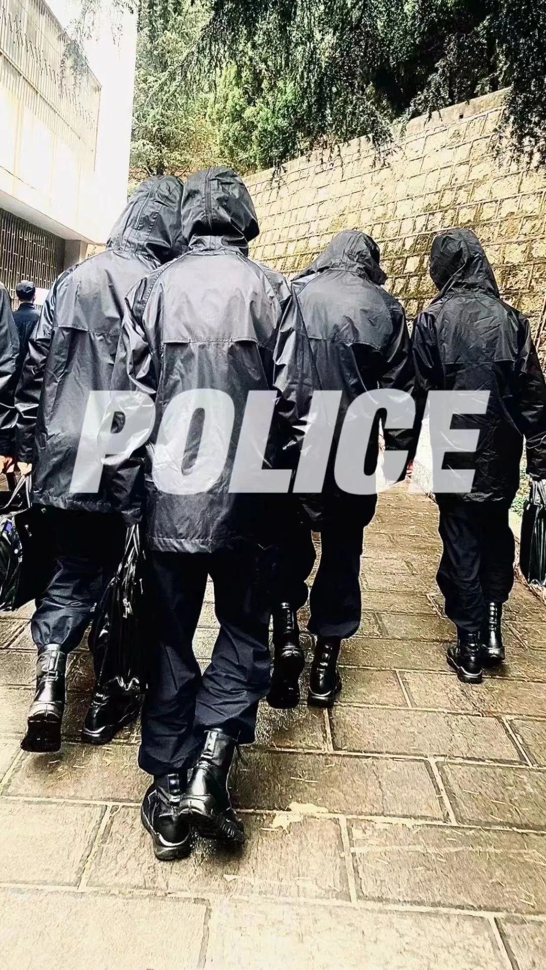 2024老澳门原料网大全