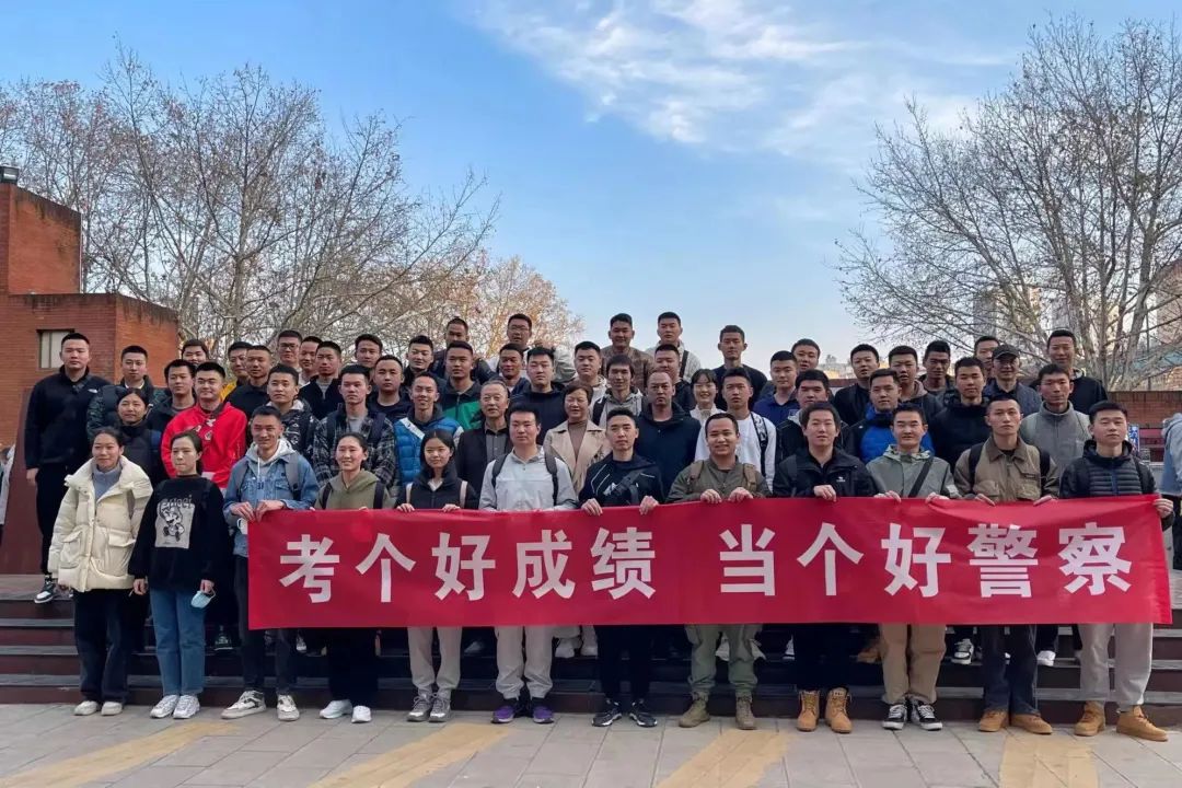 2024老澳门原料网大全