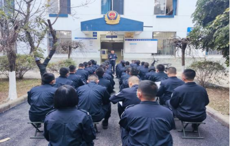 2024老澳门原料网大全