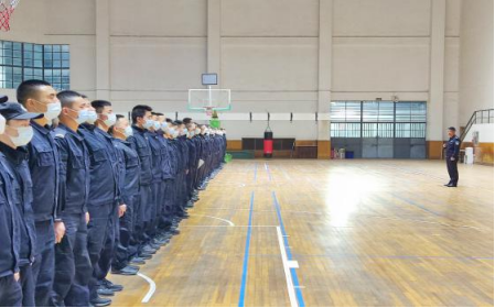 2024老澳门原料网大全