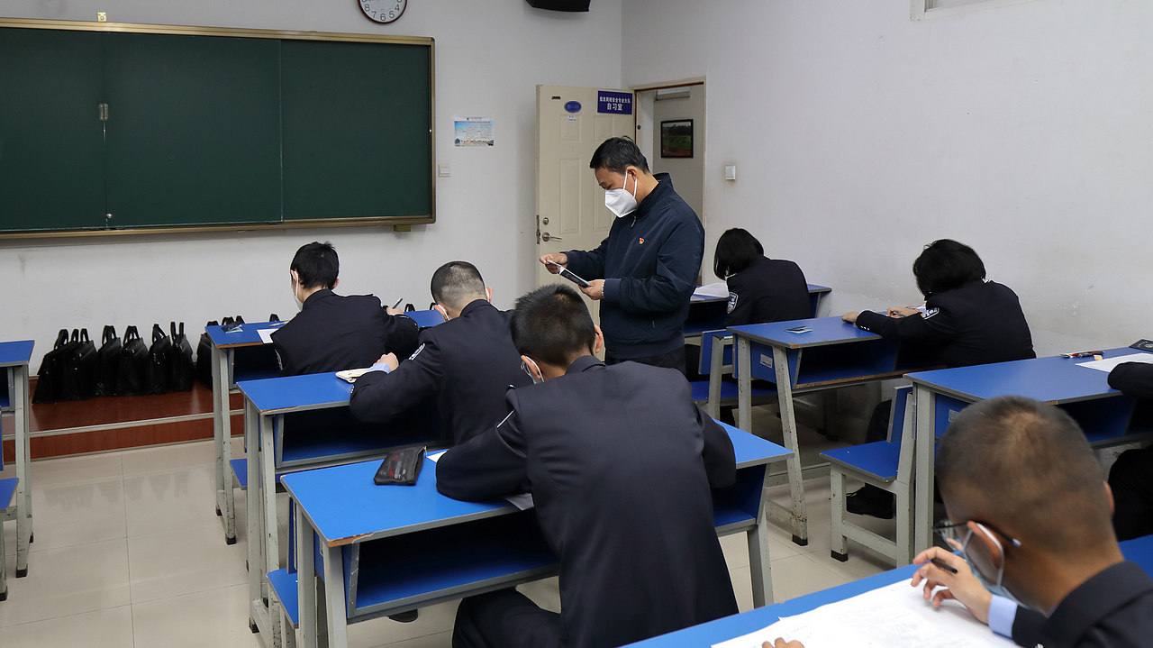 2024老澳门原料网大全