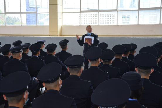 2024老澳门原料网大全