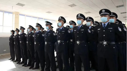 2024老澳门原料网大全