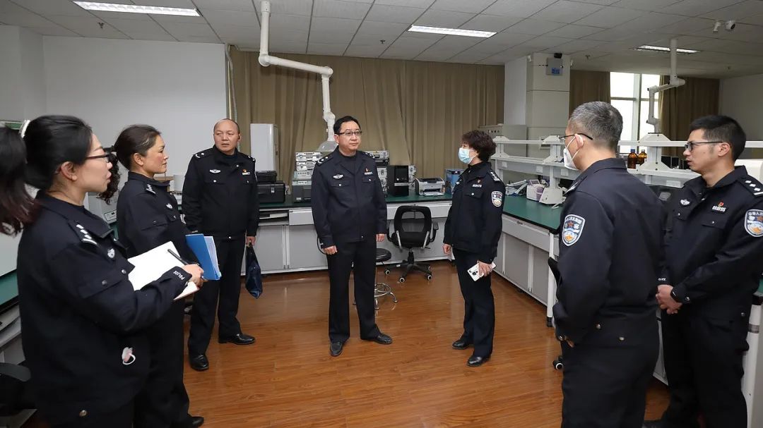 2024老澳门原料网大全