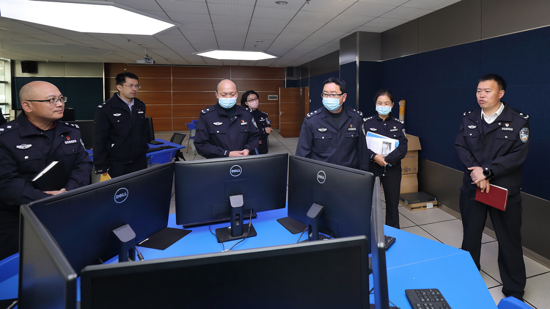 2024老澳门原料网大全