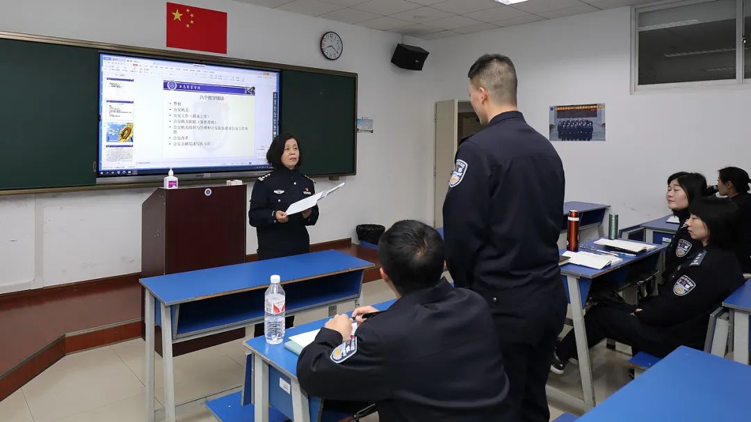 2024老澳门原料网大全