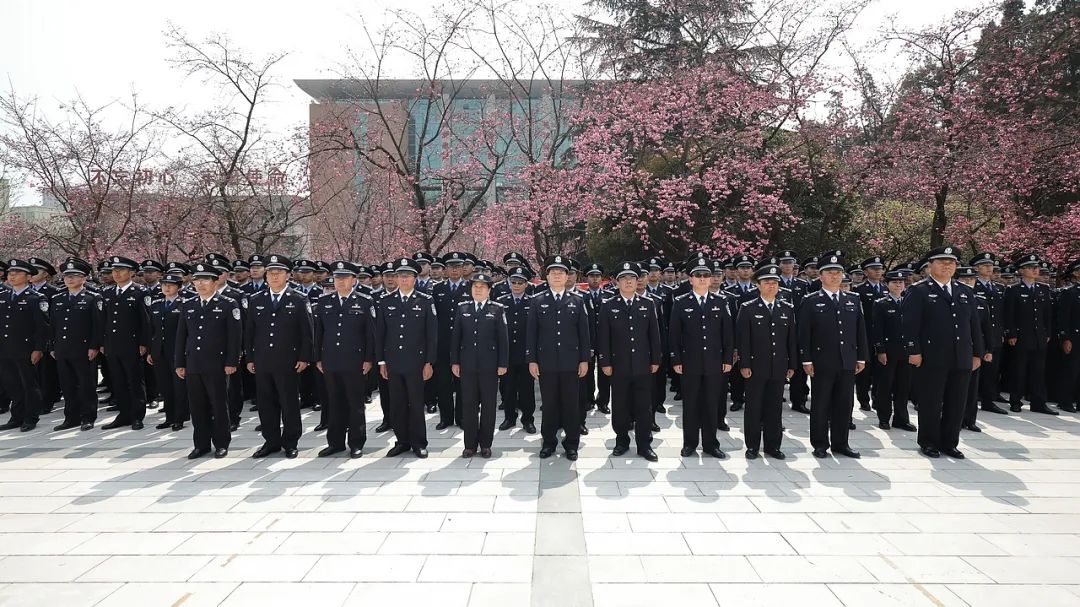 2024老澳门原料网大全