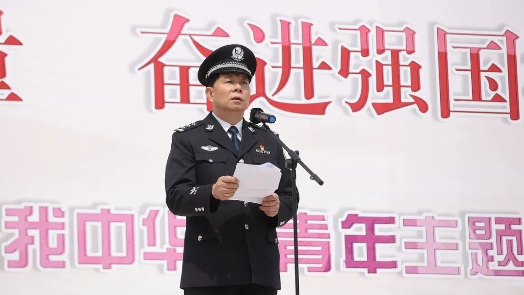 2024老澳门原料网大全