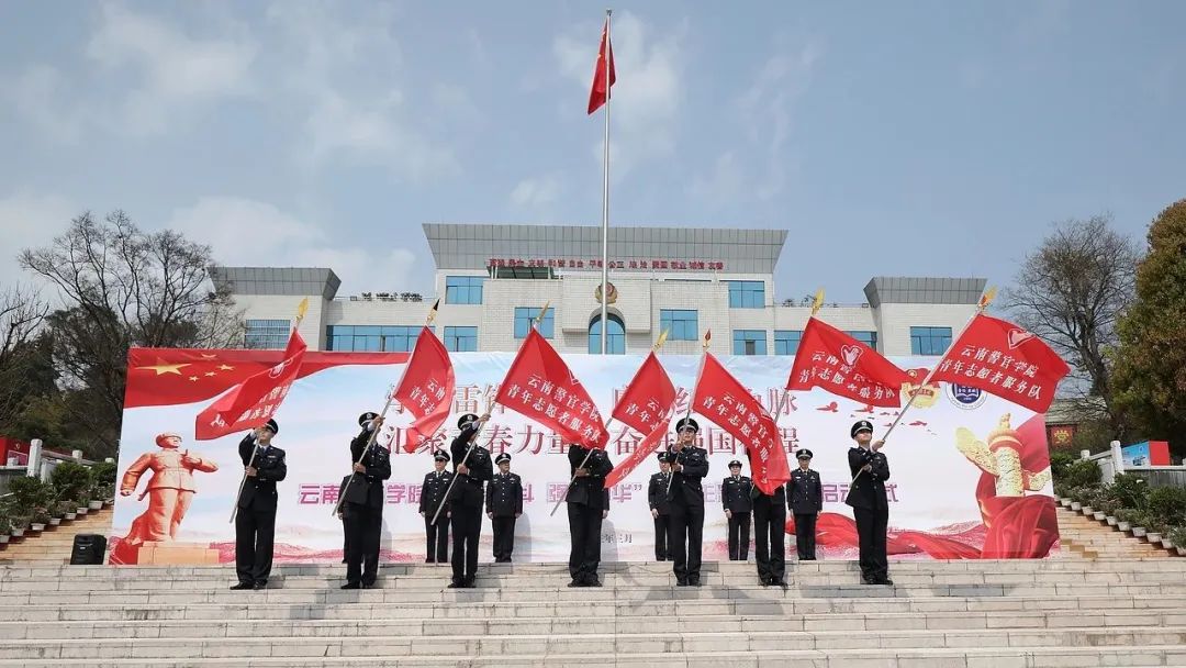 2024老澳门原料网大全