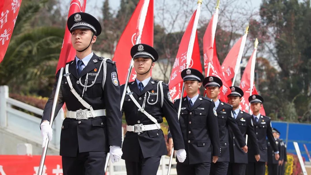 2024老澳门原料网大全