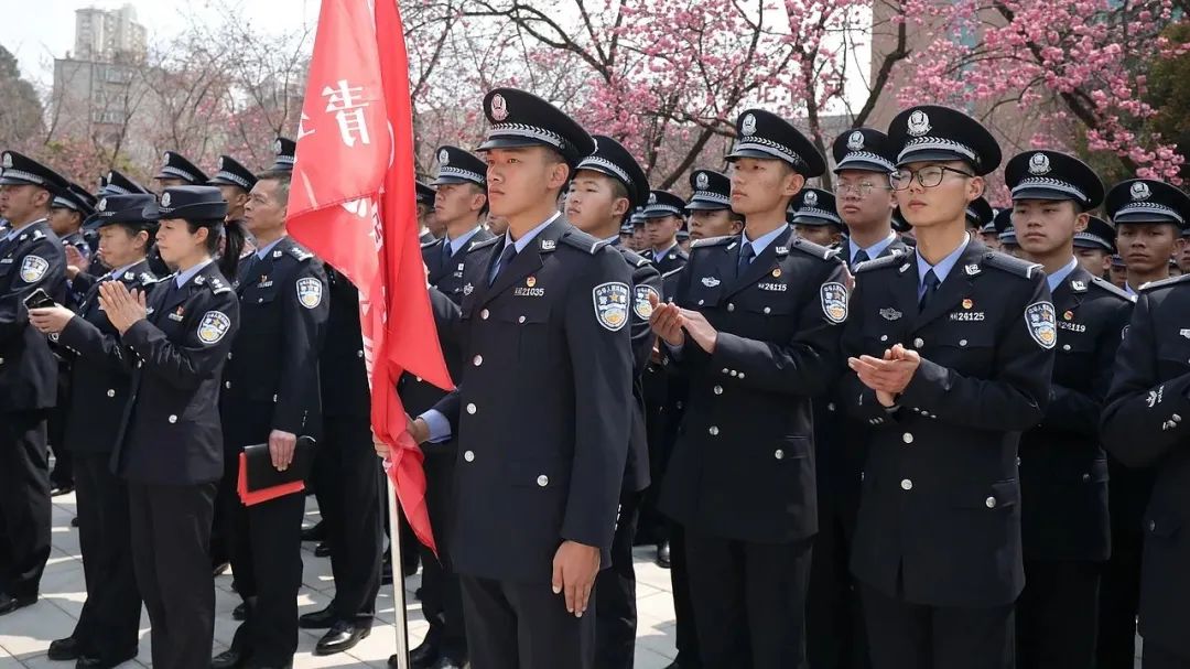 2024老澳门原料网大全