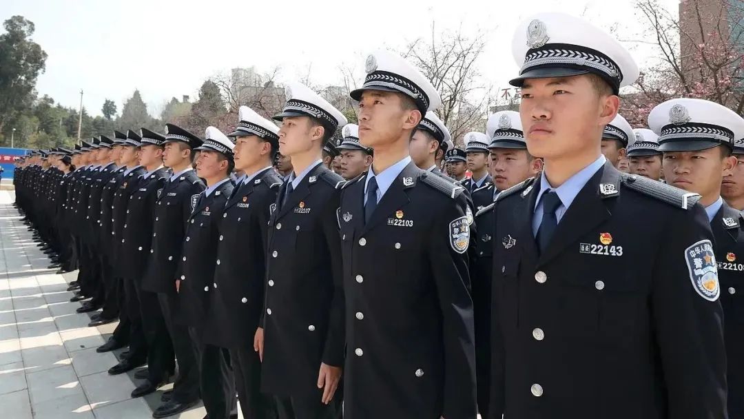 2024老澳门原料网大全