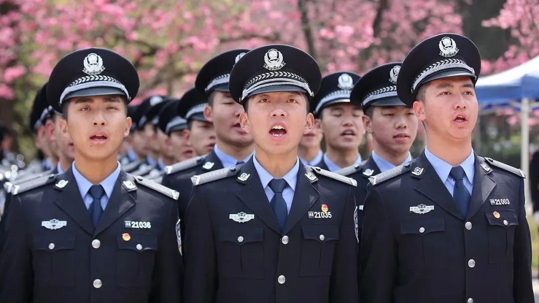 2024老澳门原料网大全