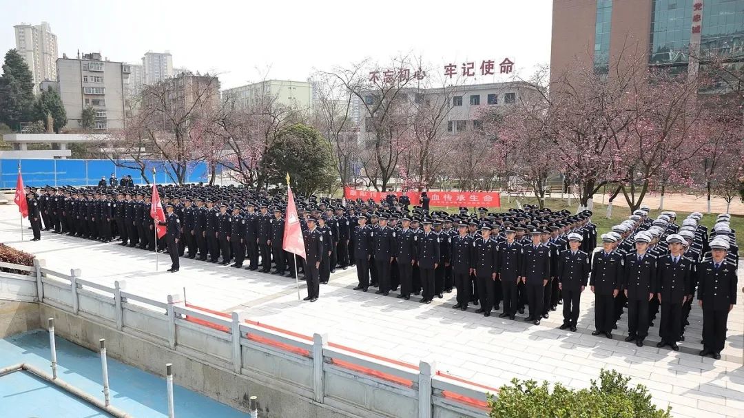 2024老澳门原料网大全