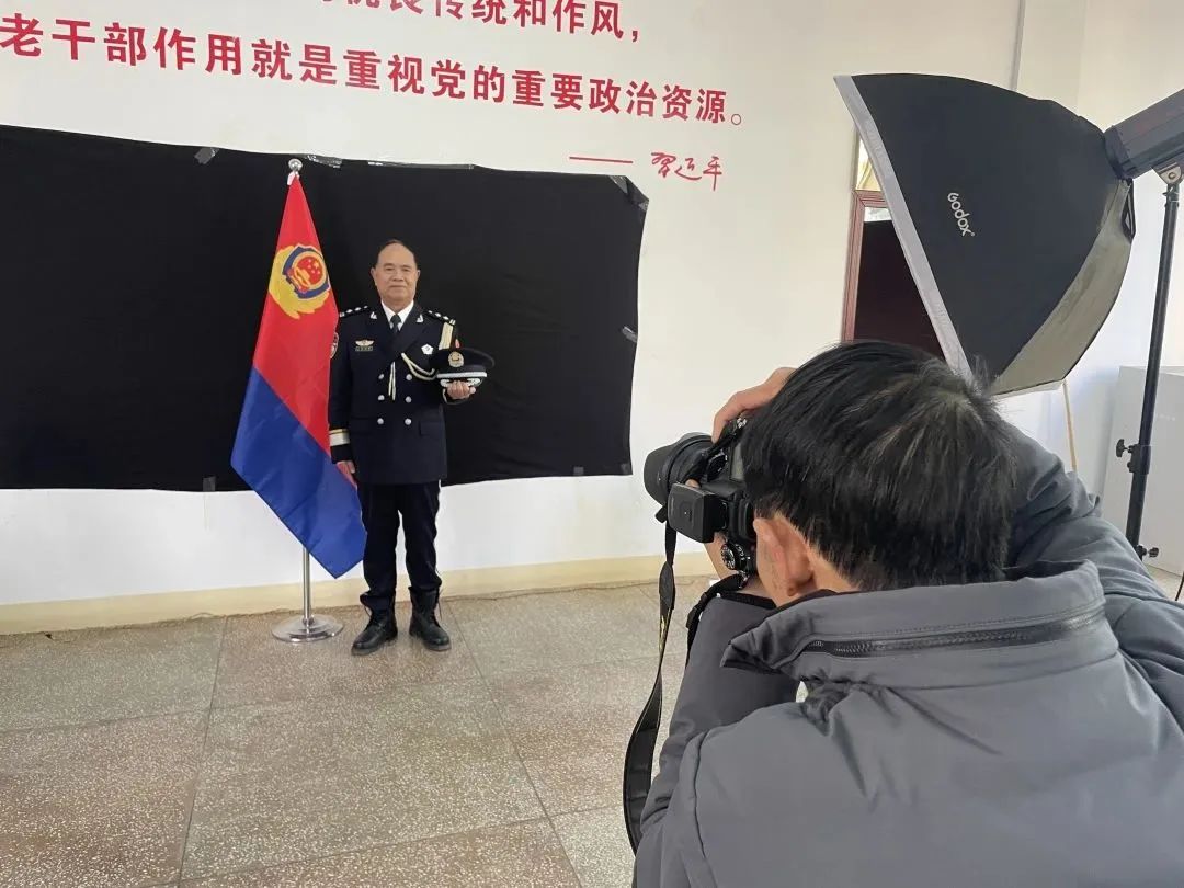 2024老澳门原料网大全