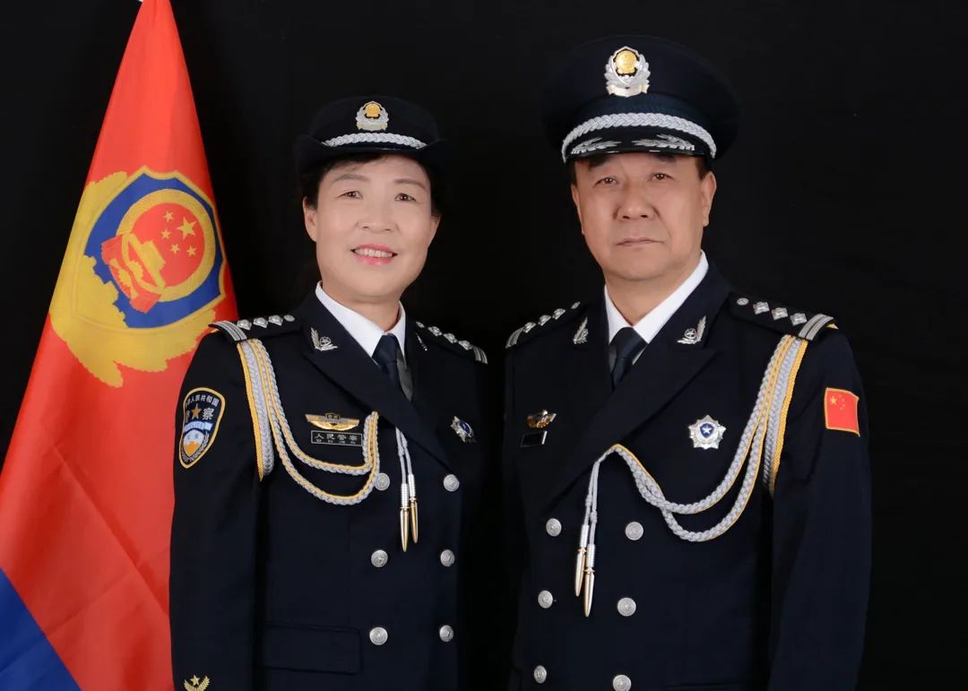 2024老澳门原料网大全