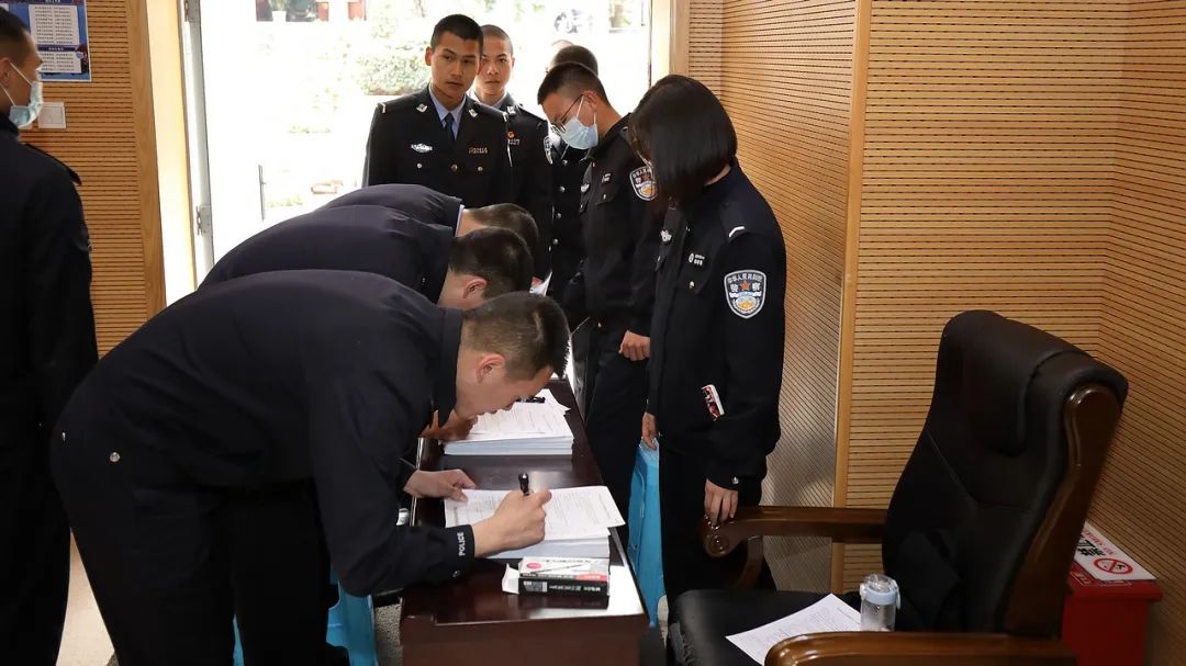 2024老澳门原料网大全