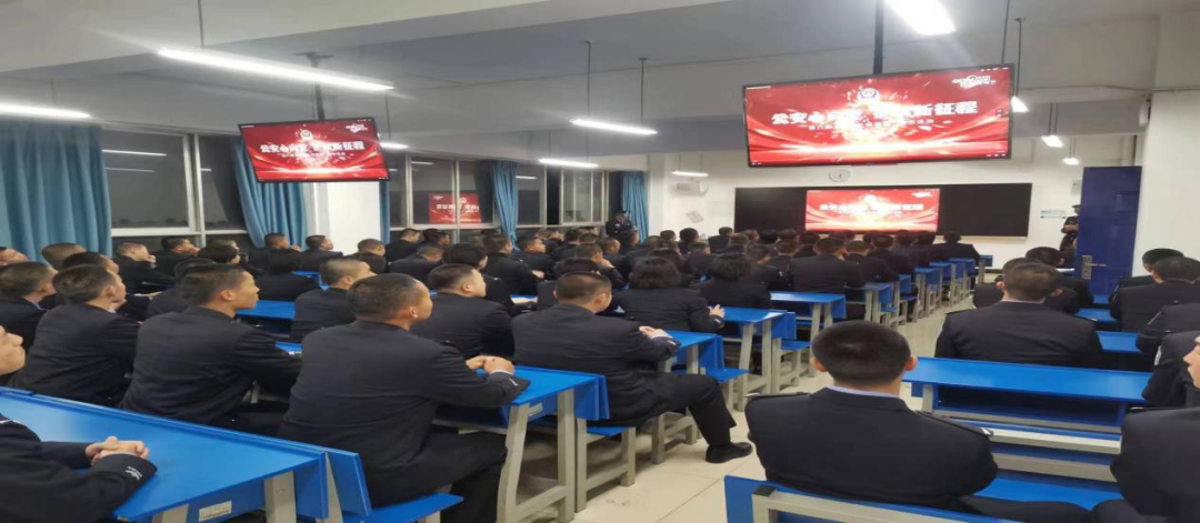 2024老澳门原料网大全