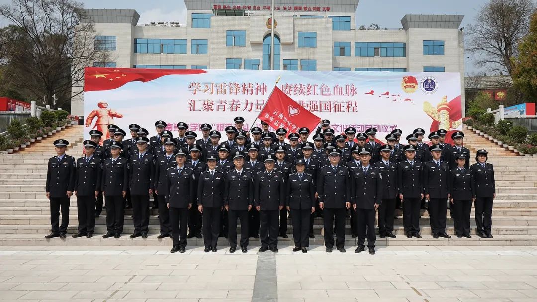 2024老澳门原料网大全