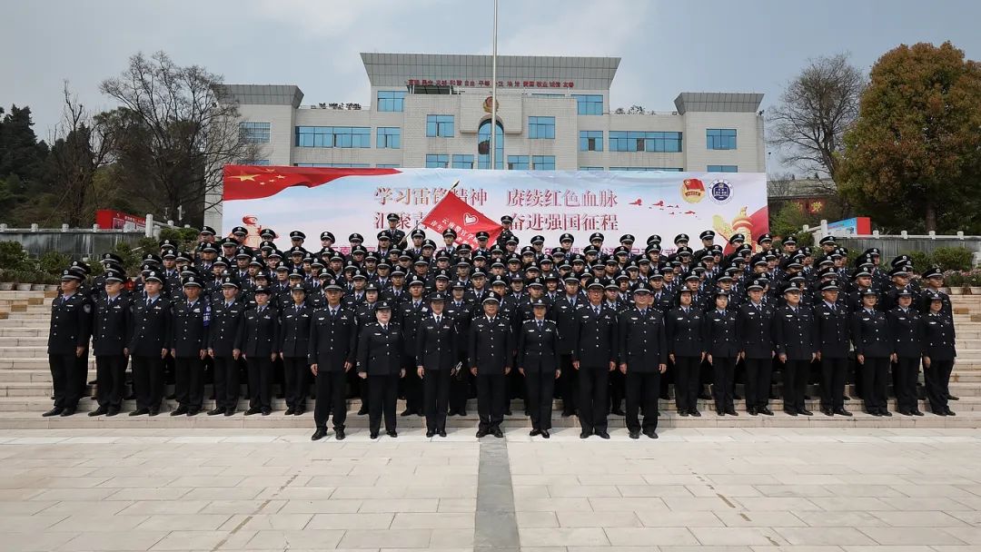 2024老澳门原料网大全