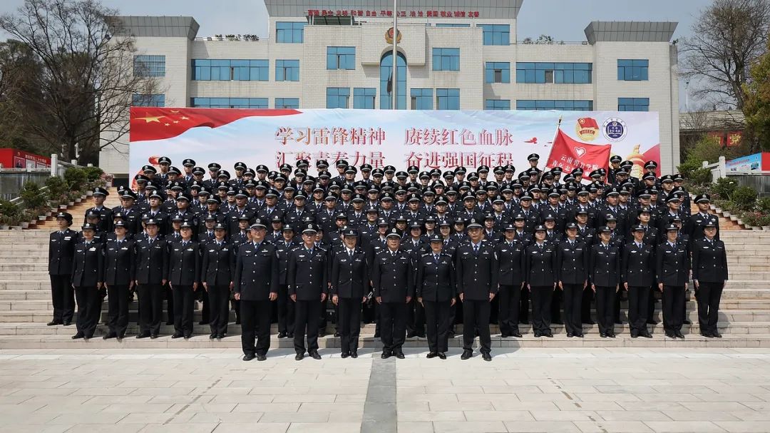 2024老澳门原料网大全