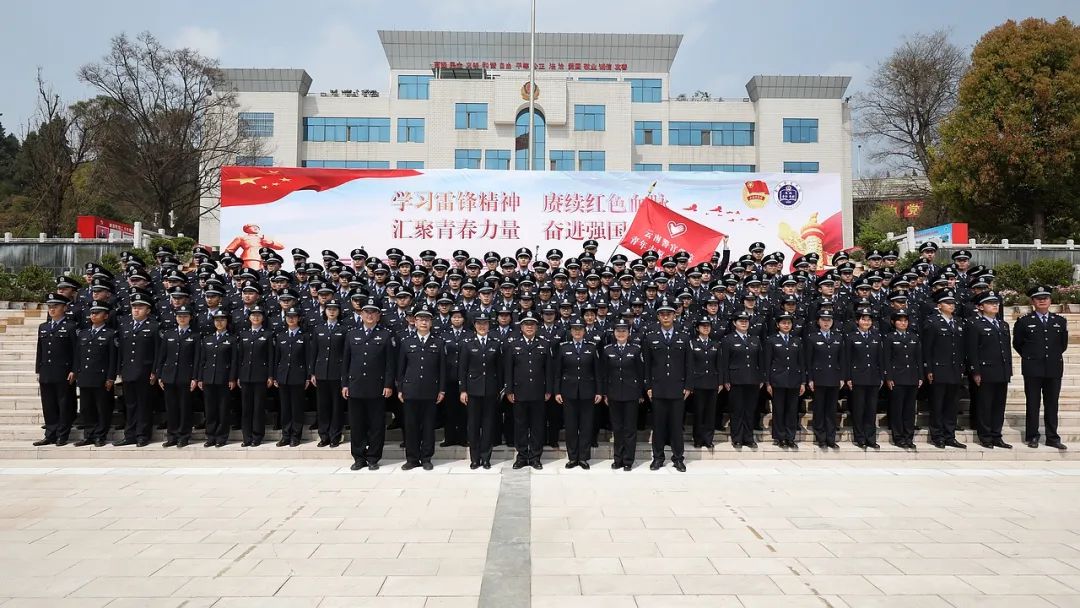 2024老澳门原料网大全