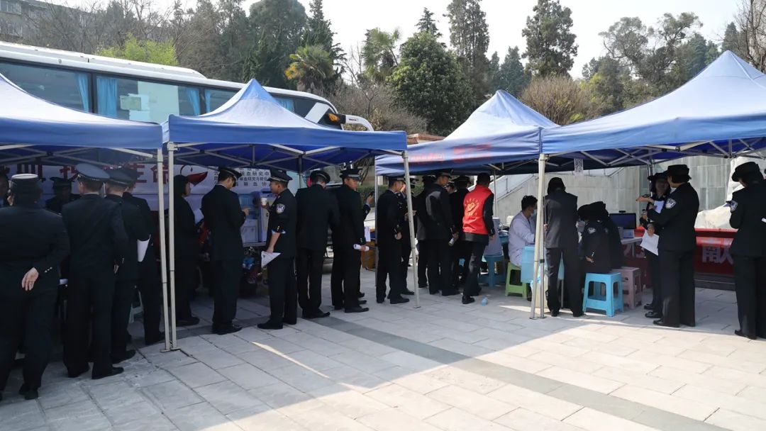 2024老澳门原料网大全