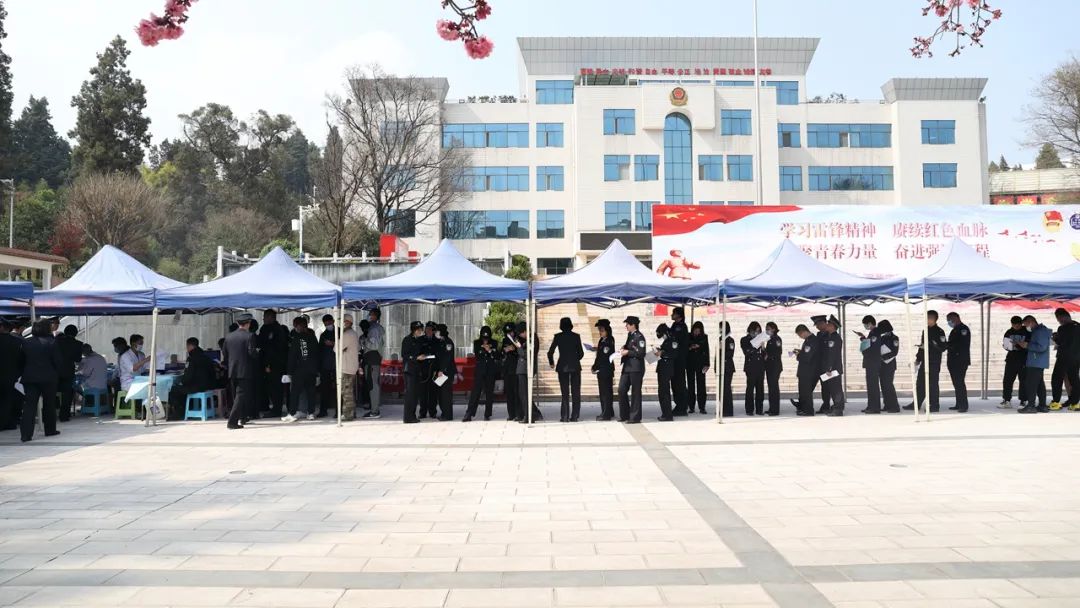 2024老澳门原料网大全