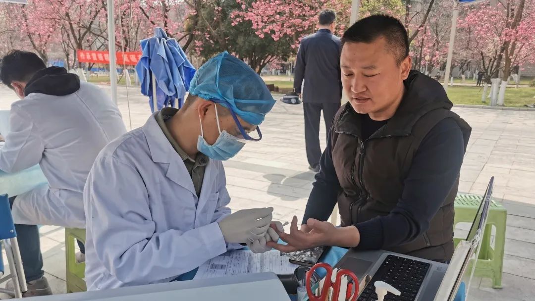 2024老澳门原料网大全