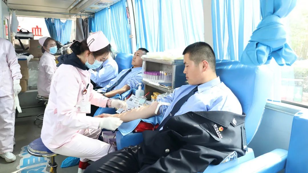 2024老澳门原料网大全