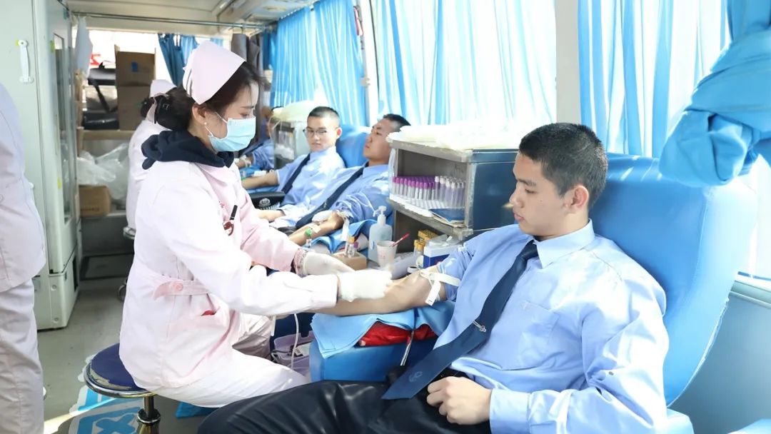 2024老澳门原料网大全