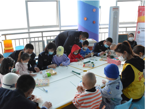 2024老澳门原料网大全