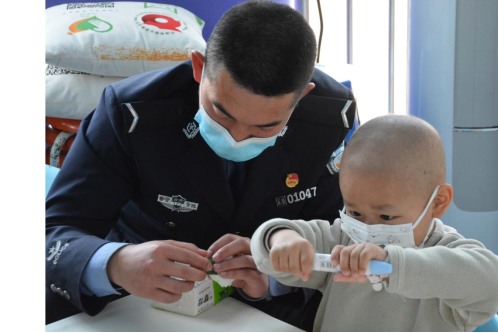 2024老澳门原料网大全