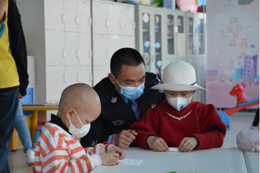 2024老澳门原料网大全