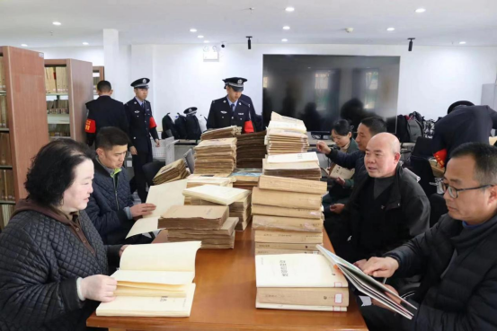 2024老澳门原料网大全