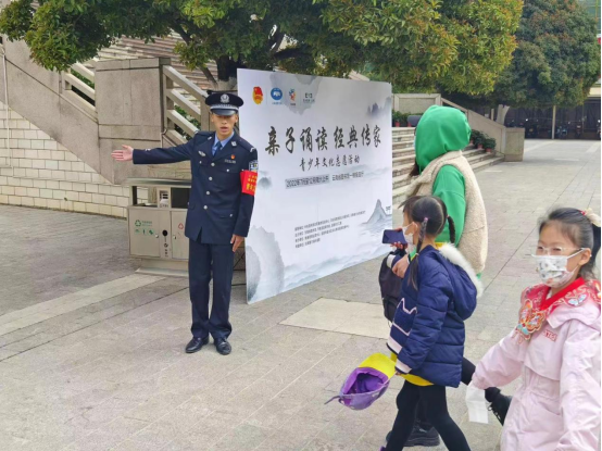 2024老澳门原料网大全