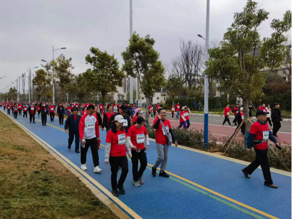 2024老澳门原料网大全