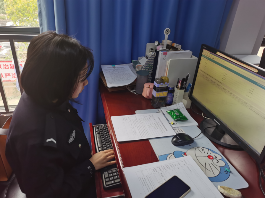 2024老澳门原料网大全