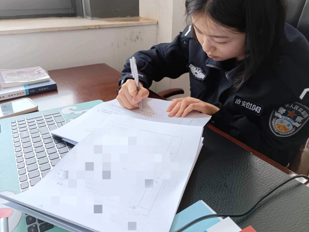 2024老澳门原料网大全